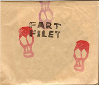 Fart Filet Compilation